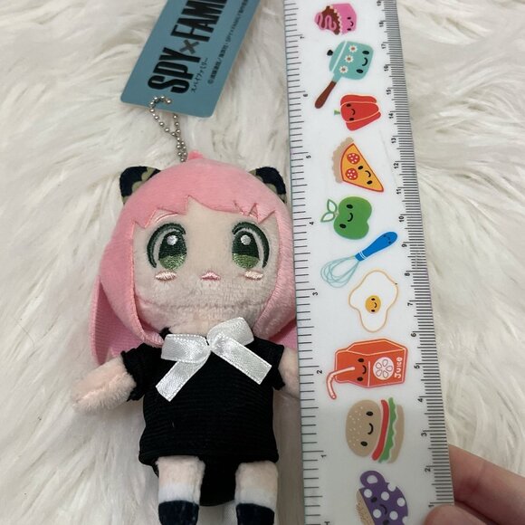 Spy x family anya Plush - Picture 4 of 5